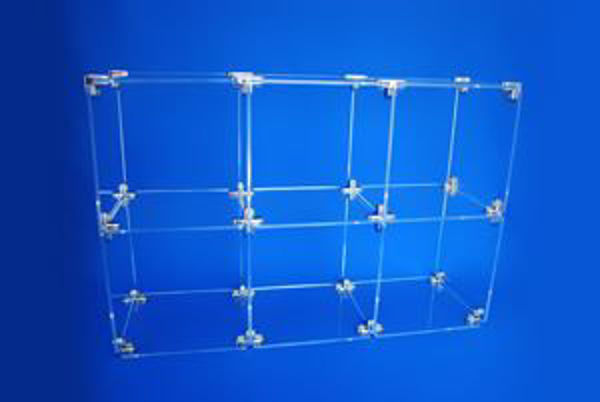 Picture of Cube Kit 6L - 2mm