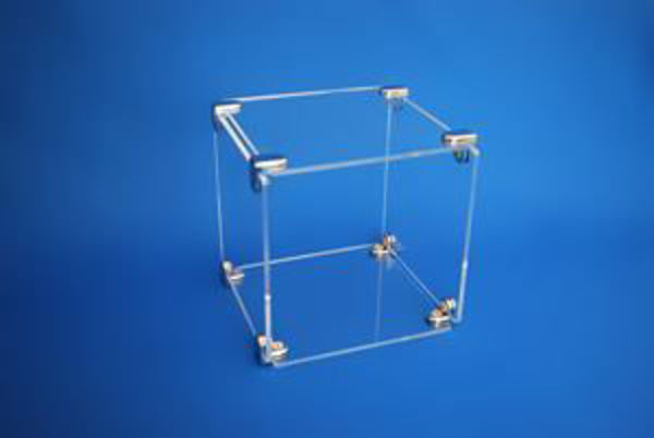 Picture of Cube Kit 1 - 3mm