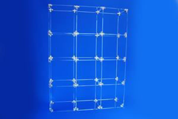 Picture of Cube Kit 12P - 3mm
