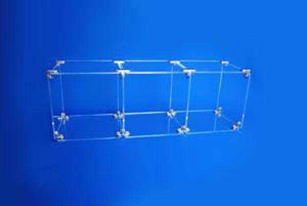 Picture of Cube Kit 3L - 2mm