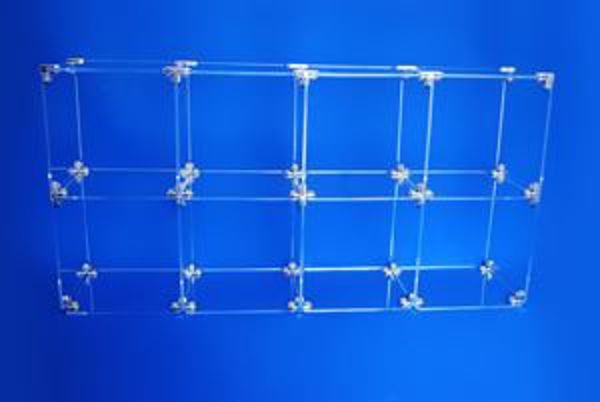 Picture of Cube Kit 8L - 2mm