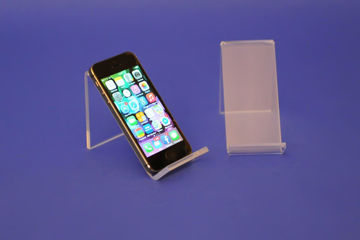 Show details for Heavy Duty Phone Stand Picture of Heavy Duty Phone Stand
