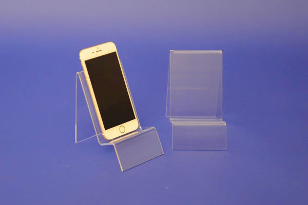 Picture of Large Mobile Phone Stand