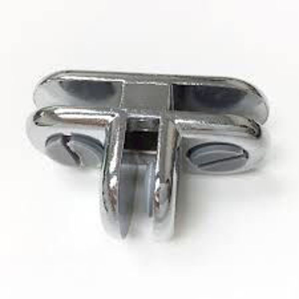 Picture of 3 Way Clips