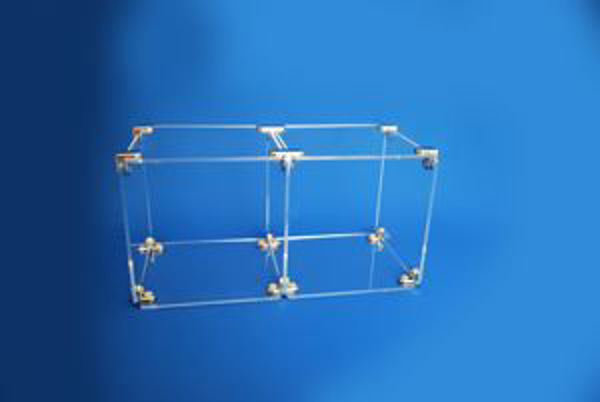 Picture of Cube Kit 2L - 2mm