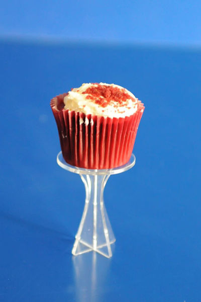 Picture of Cupcake/Muffin Display Stand