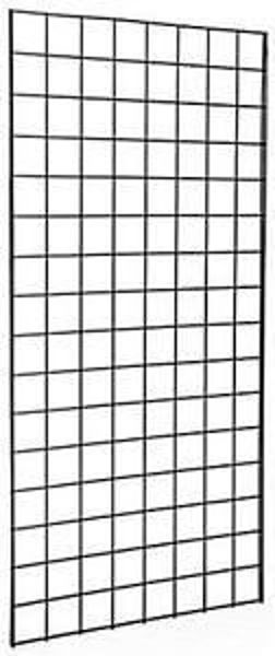 Picture of Gridwall Panel - R401