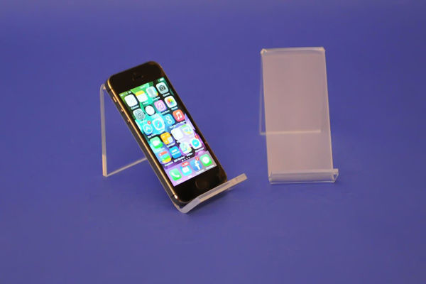 Picture of Heavy Duty Phone Stand