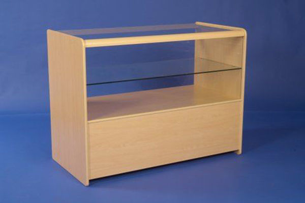 Picture of Maple 1200 x 600 x 900 (R1506)