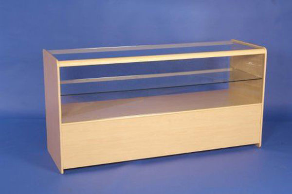 Picture of Maple 1800 x 600 x 900 (R1508)