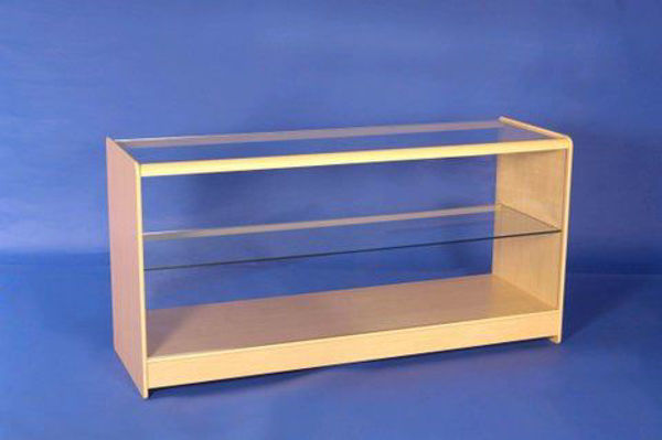 Picture of Maple 1800 x600 x 900 (R1516)