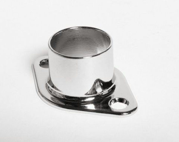 Picture of Wall Flange R171