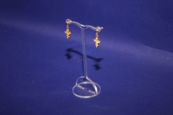 Picture of T-Bar Ear ring Holder