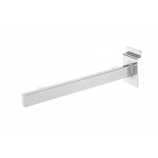 Picture of Glass Shelf Bracket 250mm R543