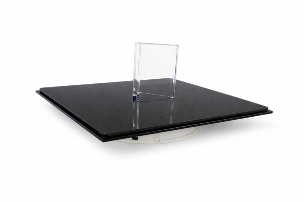 Picture of Boxing Glove Display Case