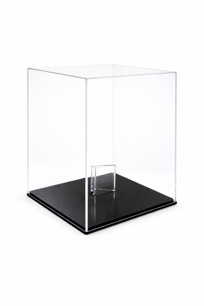 Picture of Boxing Glove Display Case