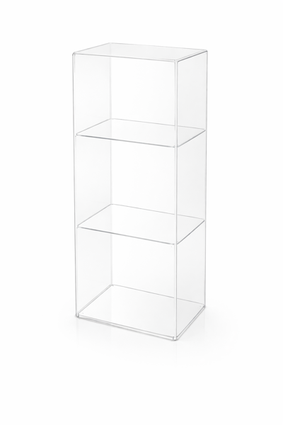 Picture of vape display unit