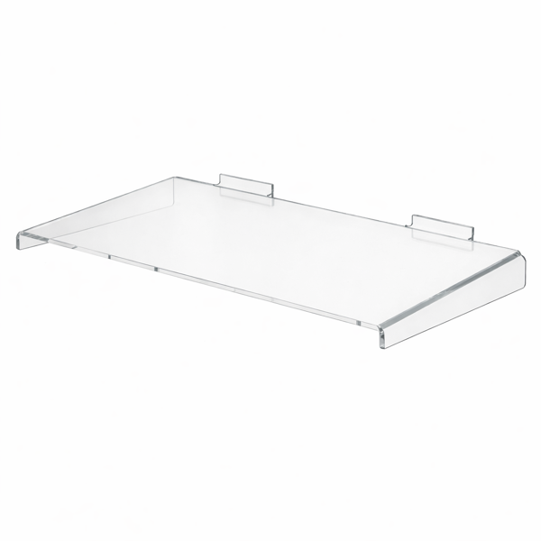 Picture of Supported Shelf 400 x 300mm