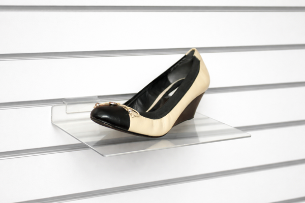 Picture of Flat Shelf 300 x 150mm