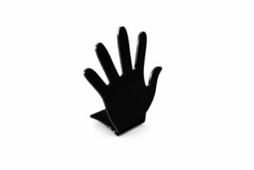 Display Hands | Plasticraft Displays
