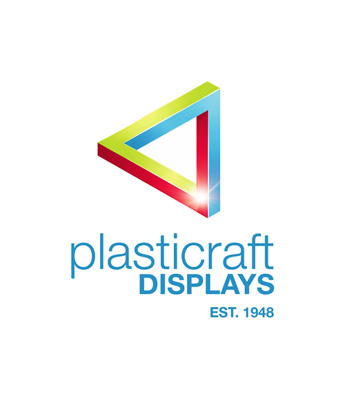 Plasticraft Displays