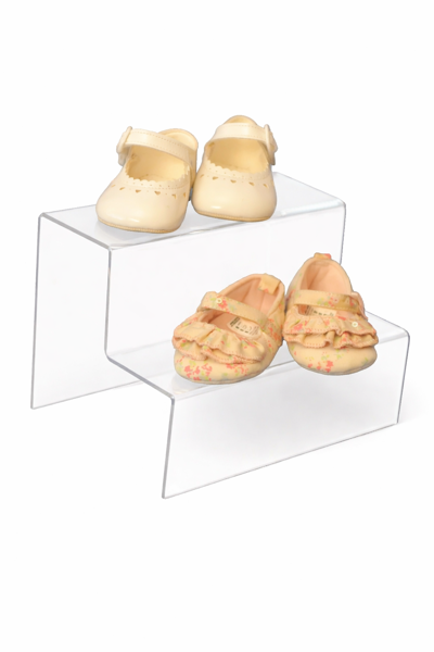 Picture of 2 Step Freestanding Small (65mm)