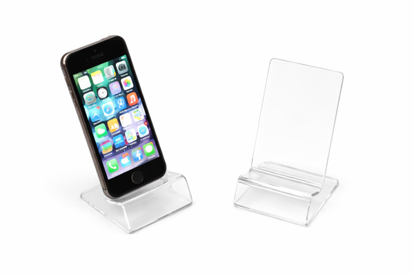 Picture of Small Mobile Phone Stand