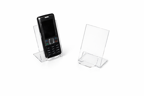 Picture of Small Product Display Stand
