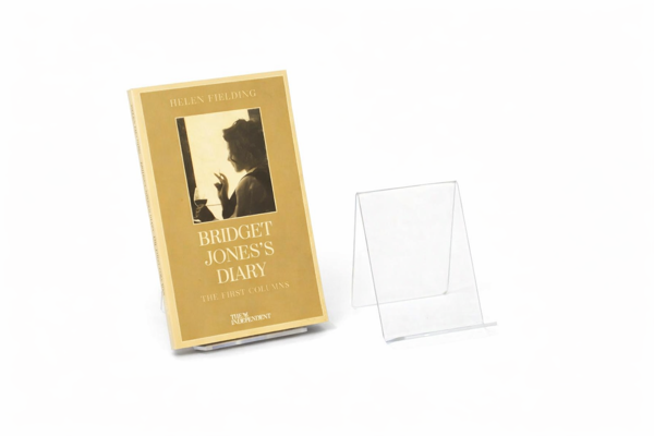 Picture of Small Book Stand (100mm)