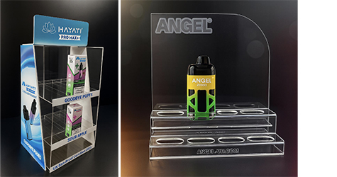 vape-display